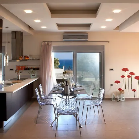Galazio Lachania
